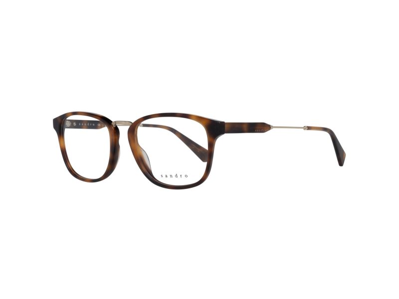 Sandro SD 1007 201 51 Men glasses