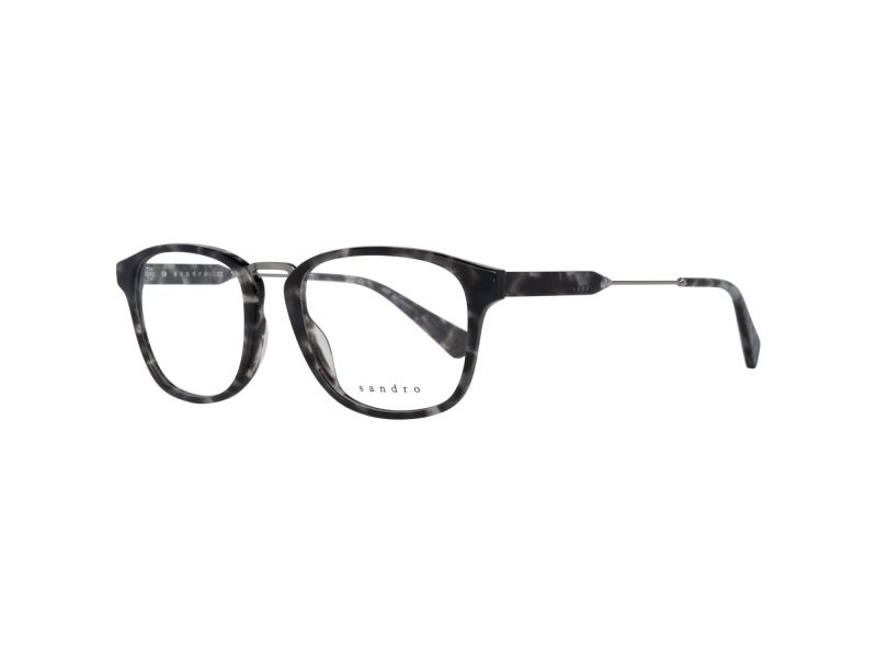 Sandro SD 1007 207 51 Men glasses