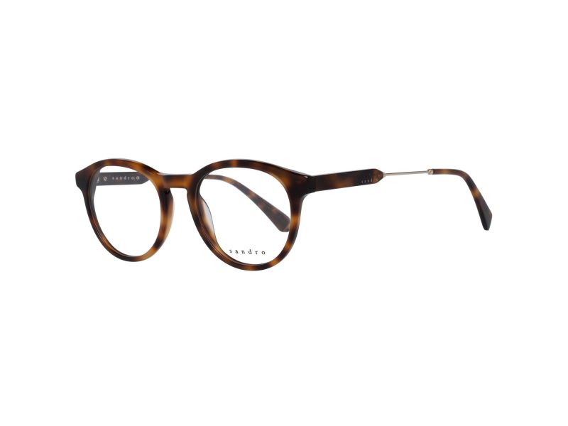 Sandro SD 1008 201 50 Men glasses