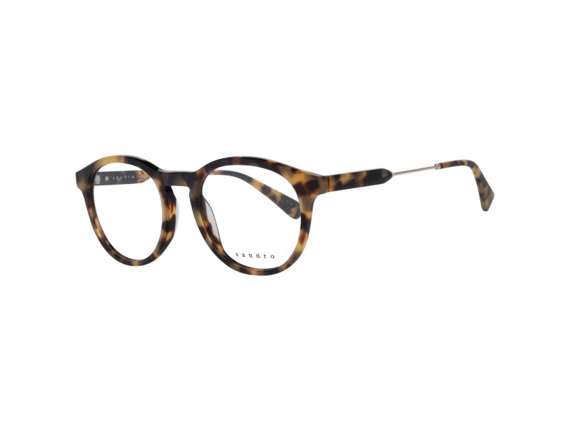 Sandro SD 1008 206 50 Men glasses