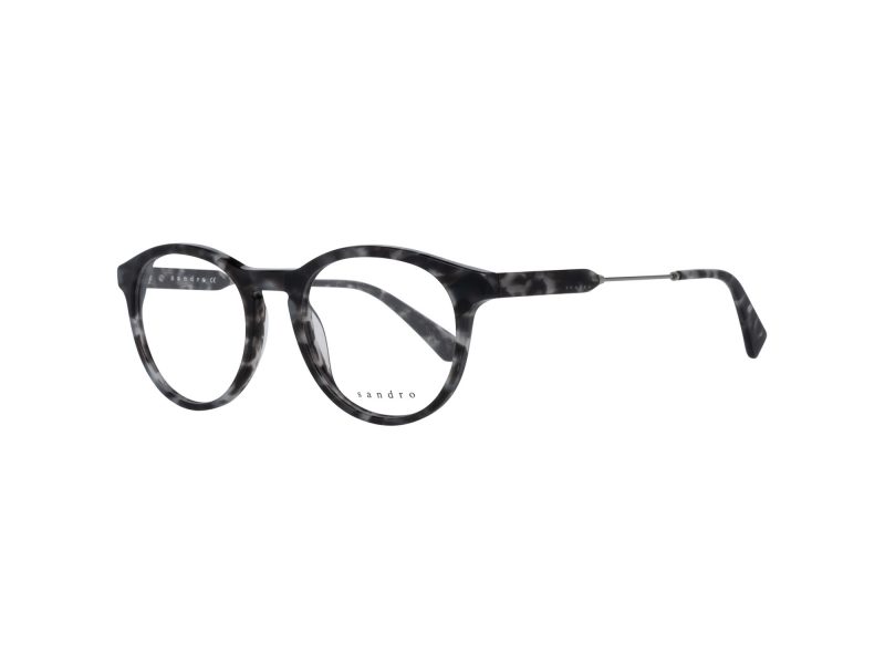 Sandro SD 1008 207 50 Men glasses