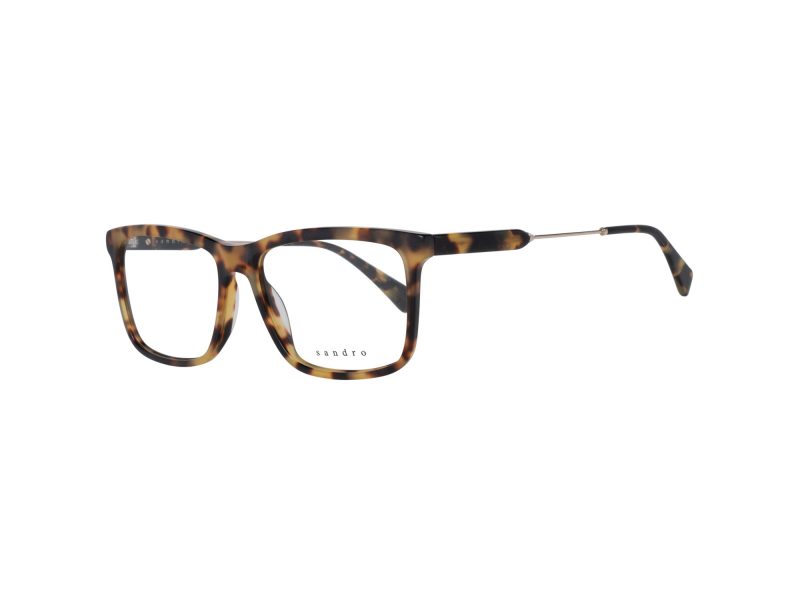 Sandro SD 1009 206 56 Men glasses