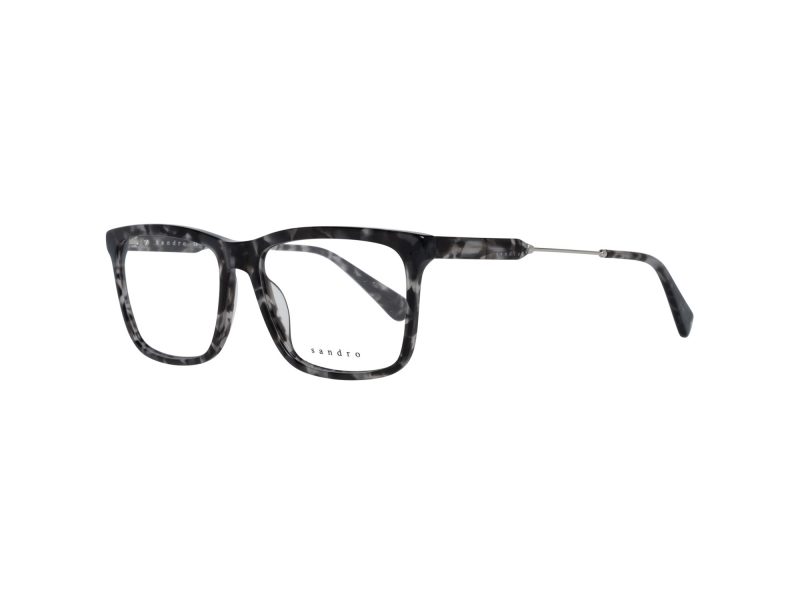 Sandro SD 1009 208 56 Men glasses