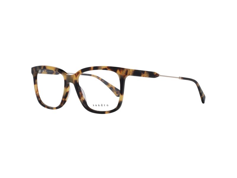 Sandro SD 1011 206 53 Men glasses