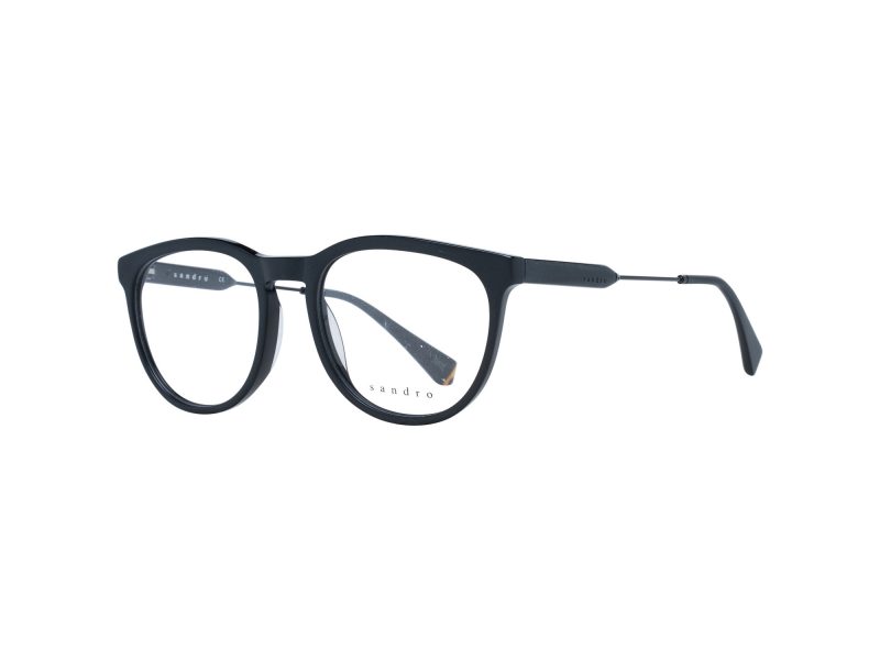 Sandro SD 1012 001 51 Men glasses