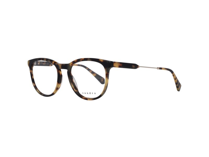 Sandro SD 1012 206 51 Men glasses