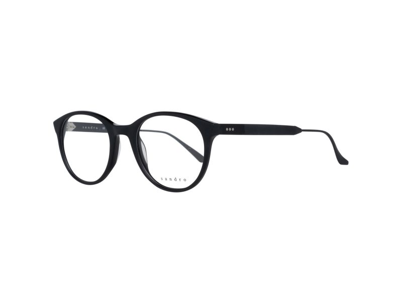 Sandro SD 1017 001 51 Men glasses