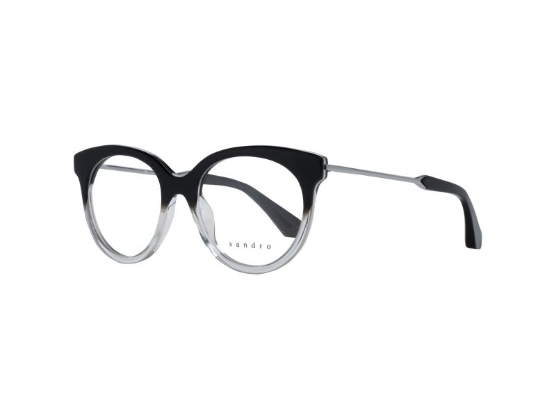 Sandro SD 2000 101 48 Women glasses