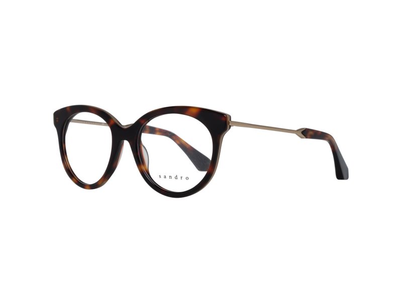 Sandro SD 2000 201 48 Women glasses