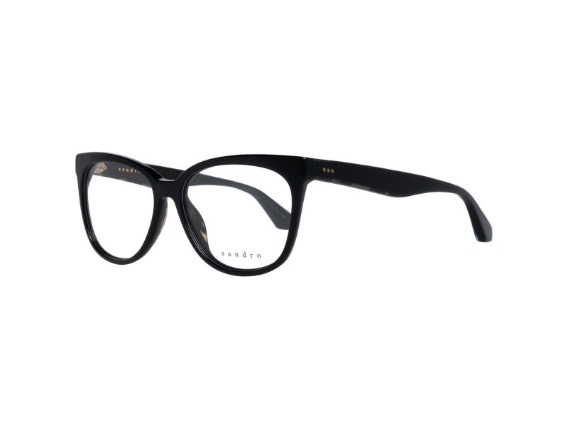 Sandro SD 2003 001 53 Women glasses