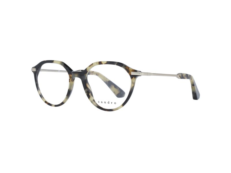 Sandro SD 2005 206 47 Women glasses