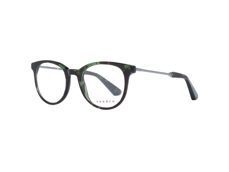 Sandro SD 2006 205 46 Women glasses