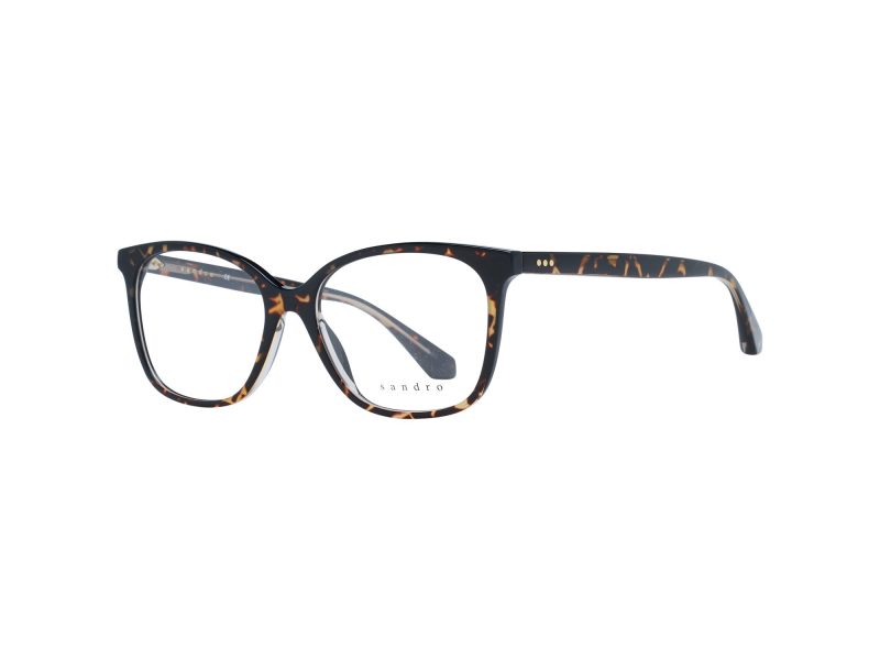 Sandro SD 2009 206 52 Women glasses