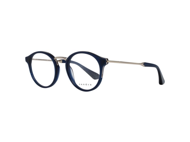 Sandro SD 2010 004 49 Women glasses