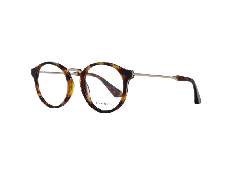 Sandro SD 2010 201 49 Women glasses