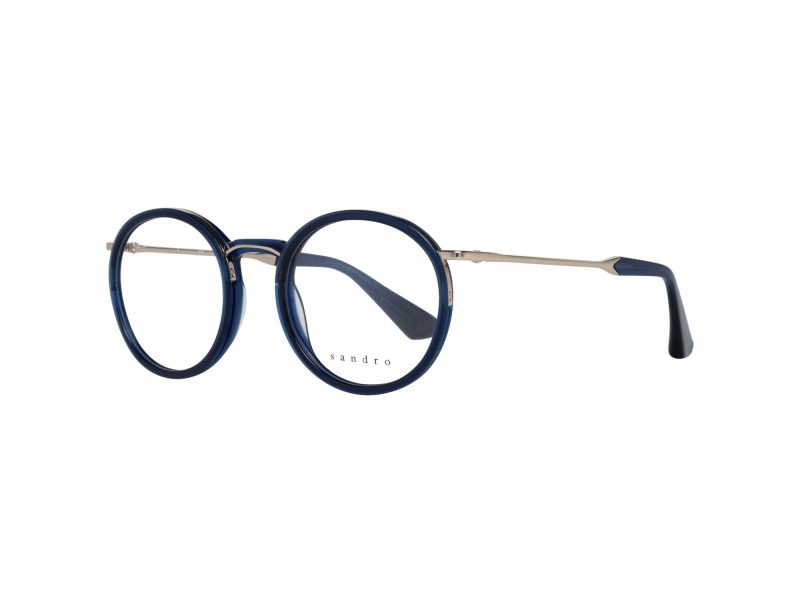 Sandro SD 2012 004 48 Women glasses