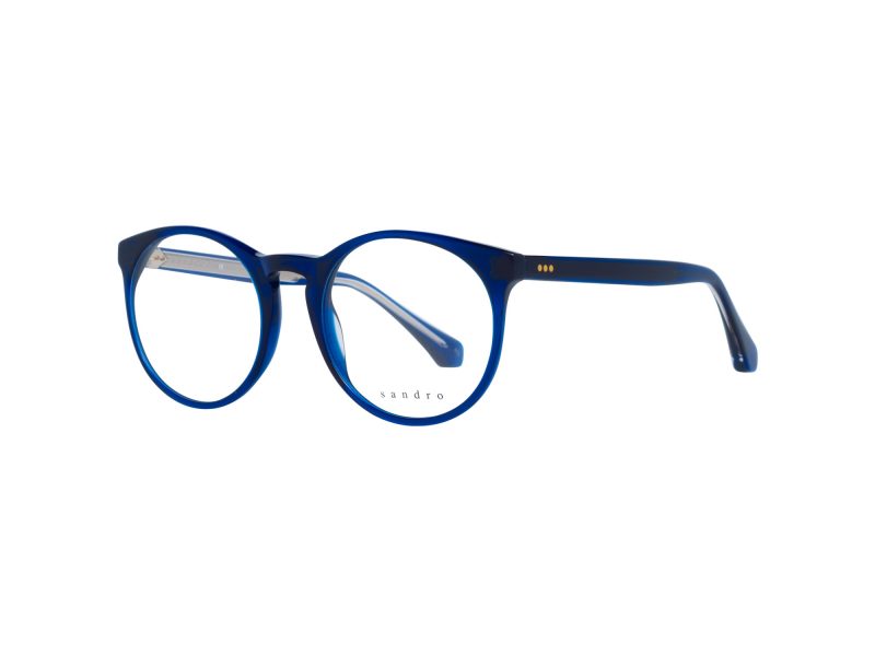 Sandro SD 2015 004 51 Women glasses