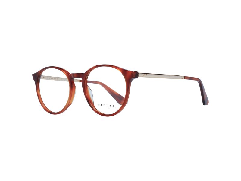 Sandro SD 2030 222 49 Women glasses