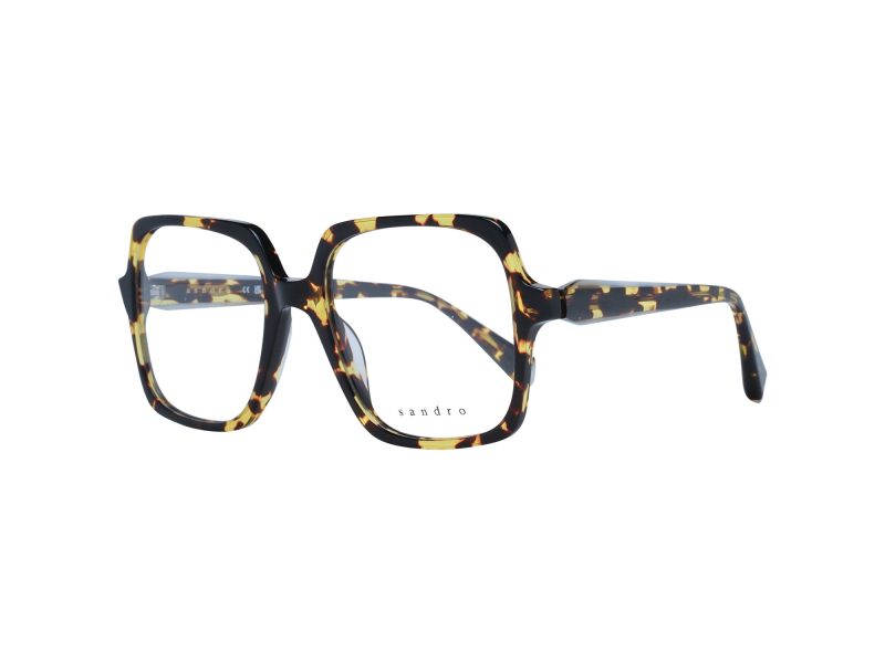 Sandro SD 2031 201 53 Women glasses