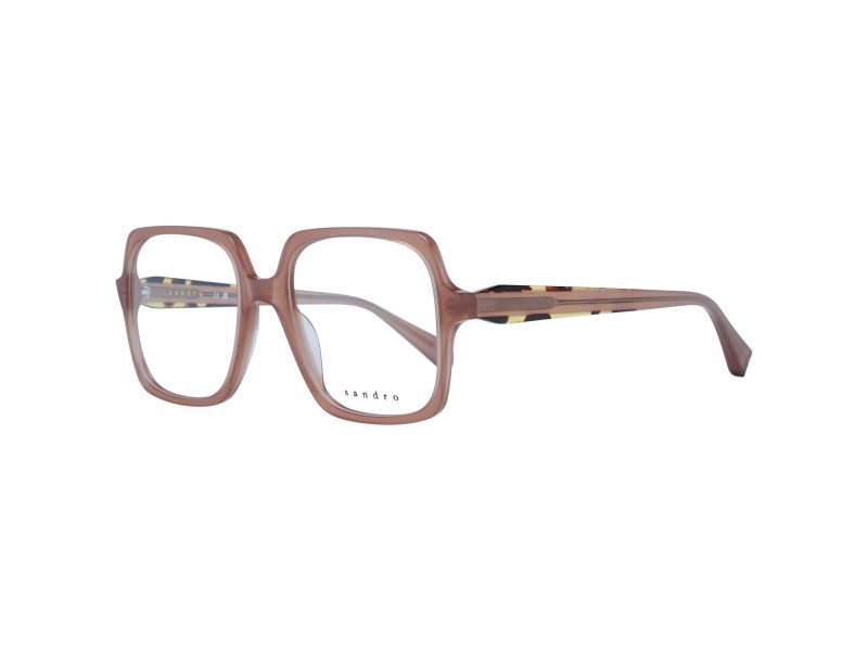 Sandro SD 2031 301 53 Women glasses