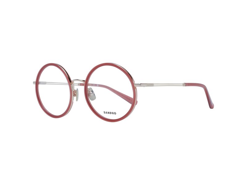 Sandro SD 2033 202 51 Women glasses