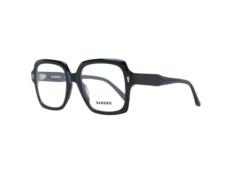 Sandro SD 2049 001 54 Women glasses