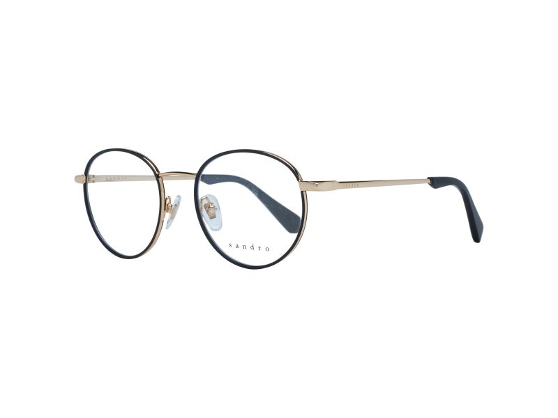 Sandro SD 3000 901 48 Men glasses