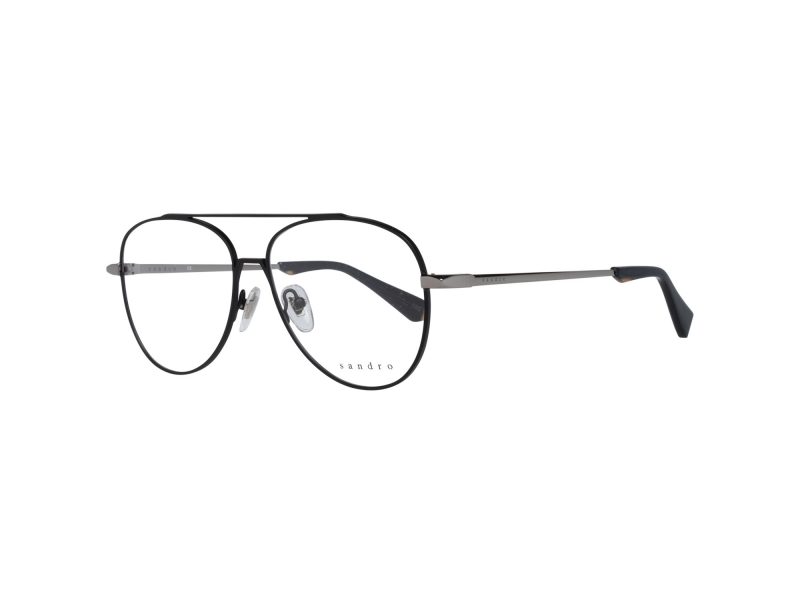 Sandro SD 3001 108 55 Men glasses