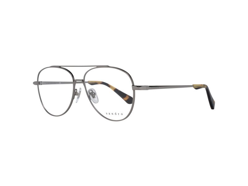 Sandro SD 3001 890 55 Men glasses