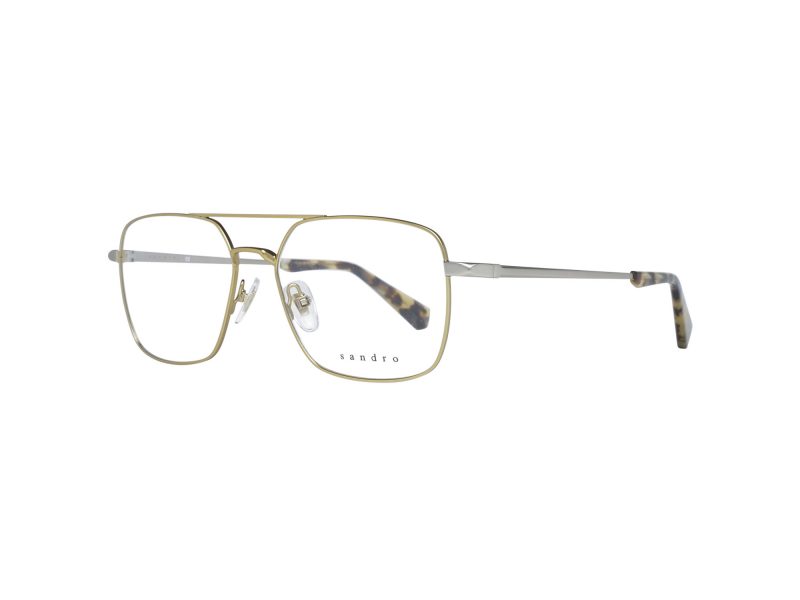 Sandro SD 3003 992 55 Men glasses