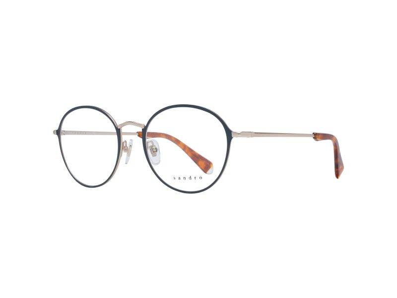 Sandro SD 3004 899 52 Men glasses