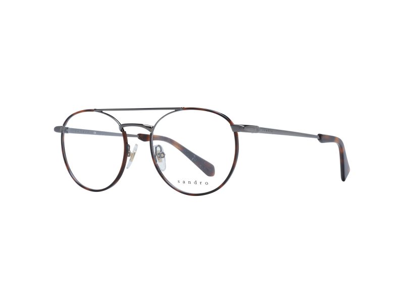 Sandro SD 3007 892 54 Men glasses