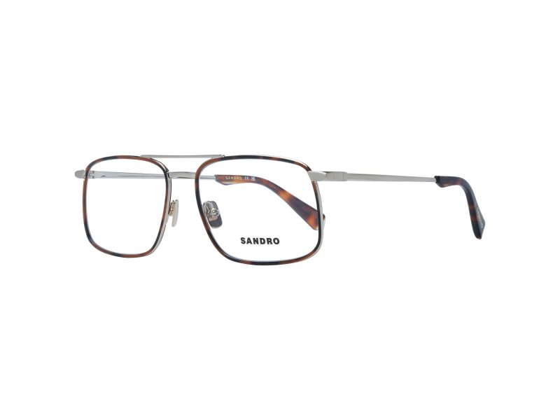 Sandro SD 3017 403 56 Men glasses