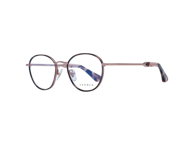 Sandro SD 4000 904 48 Women glasses