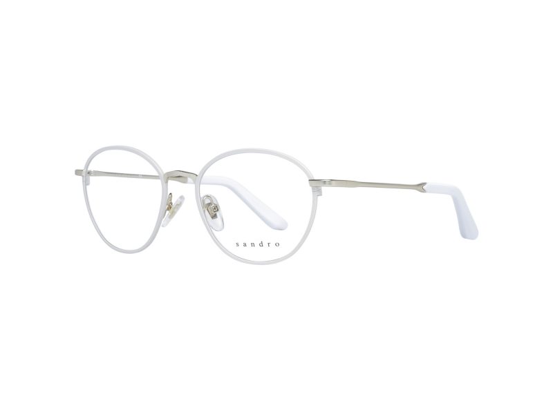 Sandro SD 4008 933 49 Women glasses