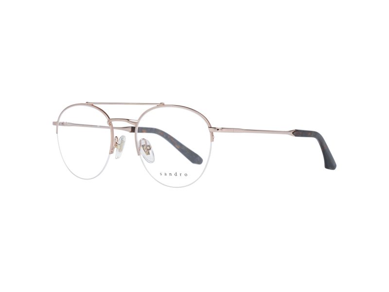 Sandro SD 4010 904 50 Women glasses