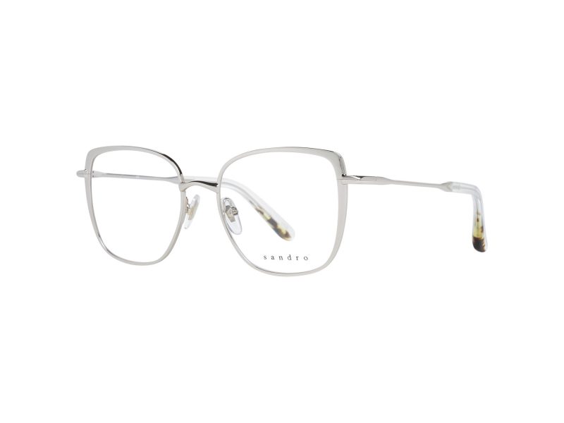 Sandro SD 4011 009 50 Women glasses