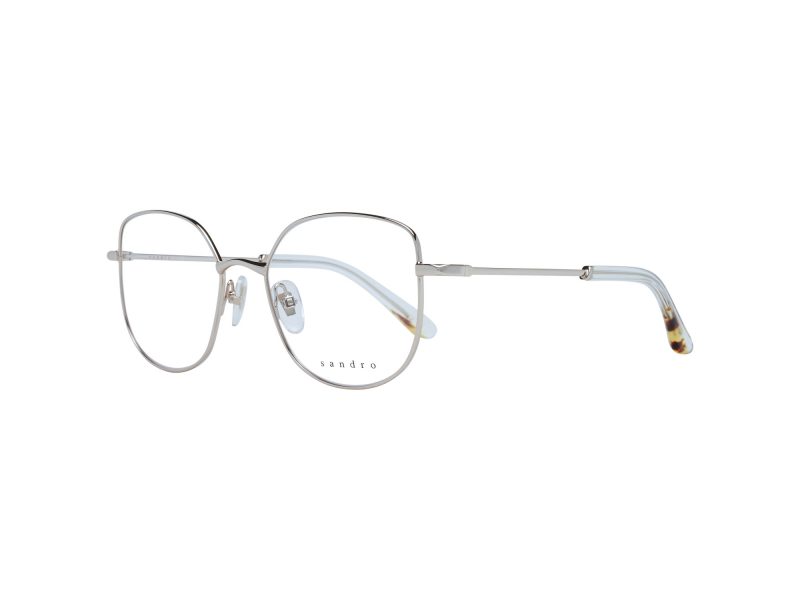 Sandro SD 4012 009 51 Women glasses