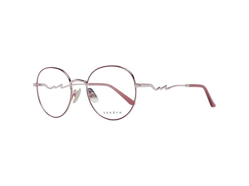 Sandro SD 4016 401 51 Women glasses