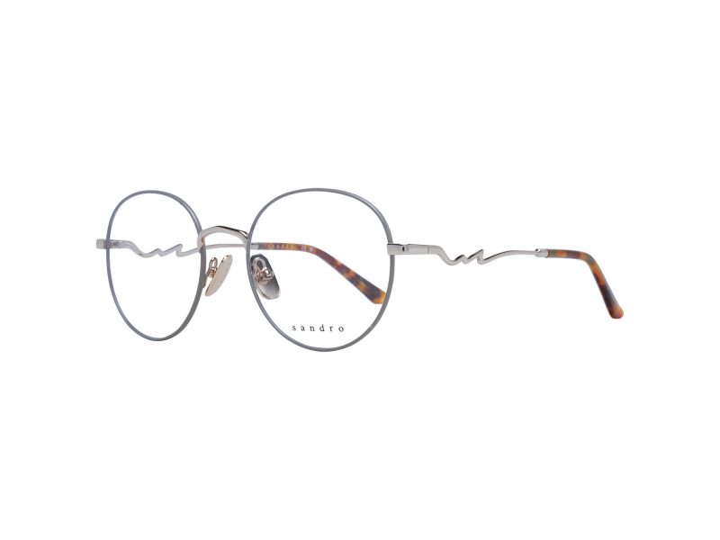 Sandro SD 4016 475 51 Women glasses