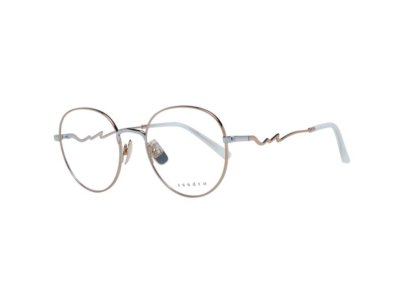 Sandro SD 4016 920 51 Women glasses