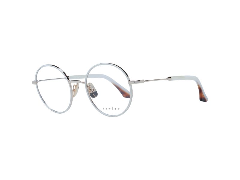 Sandro SD 4019 920 49 Women glasses