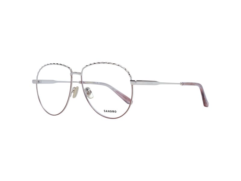 Sandro SD 4023 437 54 Women glasses