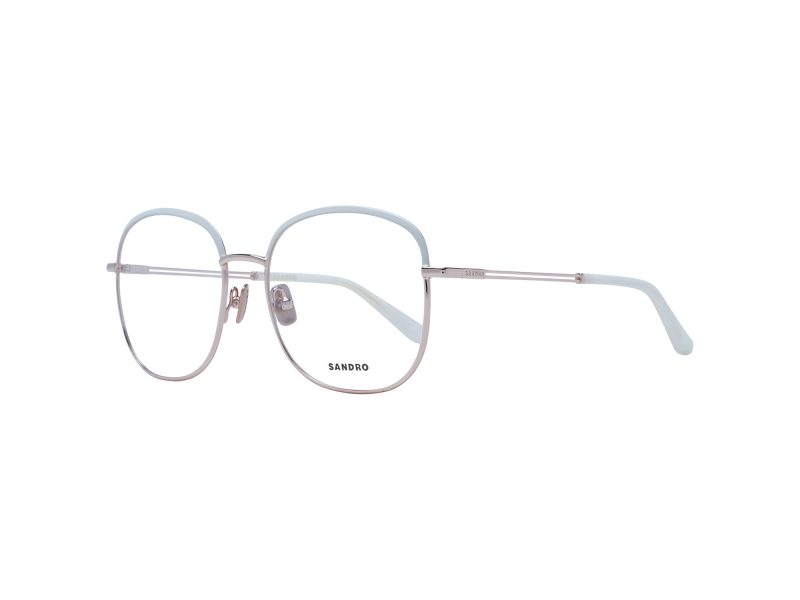 Sandro SD 4027 480 53 Women glasses