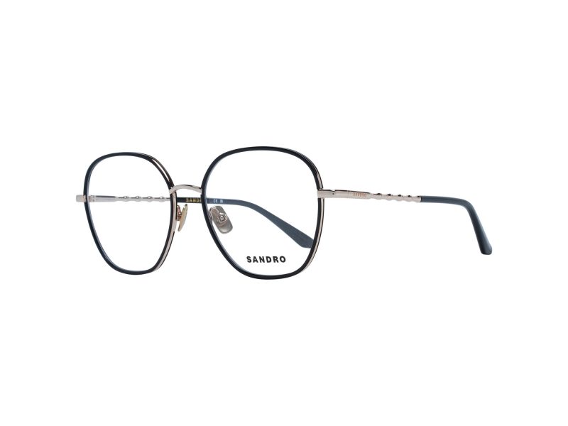 Sandro SD 4036 001 53 Women glasses