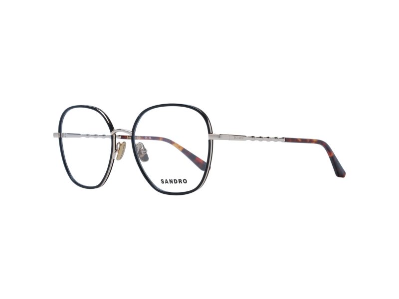 Sandro SD 4036 065 53 Women glasses