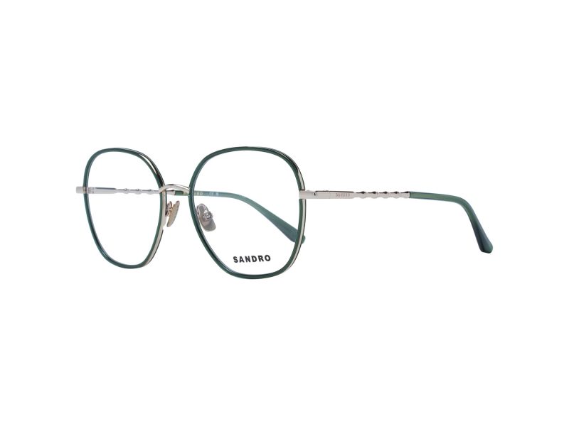 Sandro SD 4036 437 53 Women glasses