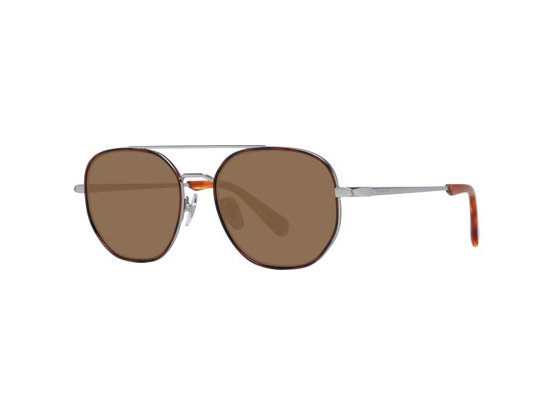 Sandro SD 7013 882 54 Men sunglasses