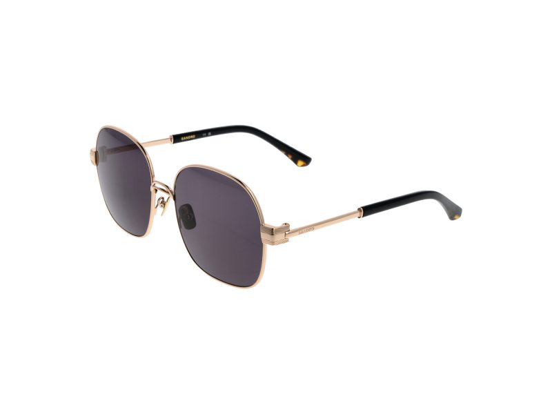 Sandro SD 8022 001 56 Women sunglasses