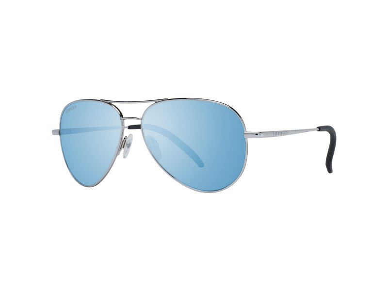 Serengeti Carrara SER 8553 56 Men, Women sunglasses